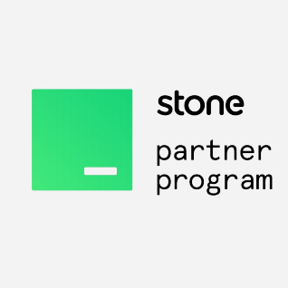Selo Stone Starter Partner - Liquid