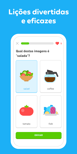 duolingo