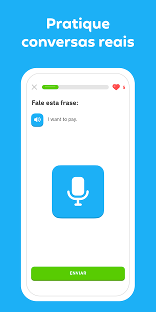 duolingo