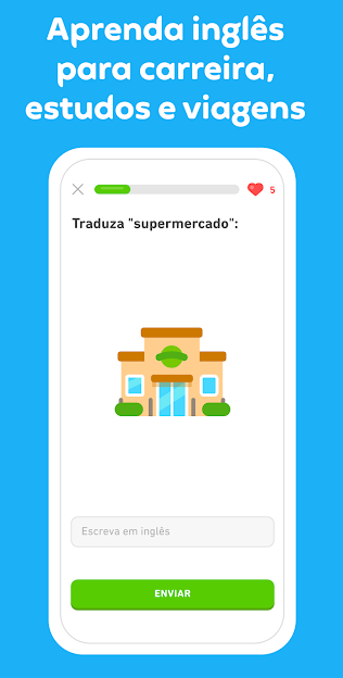 duolingo